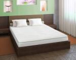 Bedora Fitt Matrac 140x200, félkemény/kemény, ortopéd, 15 cm, antiallergén huzattal