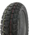 IRC Tire IRC Urban Snow robogó téligumi SN 26 M+S 110/90-12 64P TL IRC Tire Felnik, gumik, kiegészítők Gumi Robogó gumi