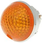 Vparts Index / irányjelző szerkezet bal hátsó / jobb hátsó - Aprilia Habana, Mojito Custom Vparts Elektronika Lámpa, fényszóró, index Index (OEM)