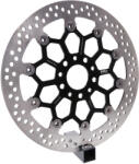 NG Brake Disc NG Brake úszó féktárcsa KTM Duke R 890 front NG Brake Disc Futómű és fék alkatrész Féktárcsa