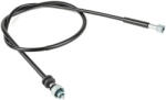 Standard Parts Sebességmérő kábel Piaggio Skipper LX / X8 125 köbcenti Standard Parts Futómű és fék alkatrész Fékbowden