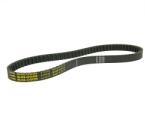 Malossi MHR X K Belt variátor ékszíj - Aprilia SR Motard, Scarabeo, Piaggio Fly, Liberty TPH Malossi Erőátviteli alkatrész Ékszíj