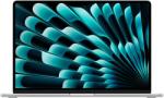 Apple MacBook Air 13 M3 MC8N4MG/A Notebook