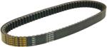 Dayco Power Plus variátor ékszíj - Aprilia, Derbi, Gilera Nexus, Runner, Piaggio Fly, Liberty, Vespa LX, S, Sprint 125, 150 Dayco Erőátviteli alkatrész Ékszíj
