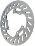 NG Brake Disc NG Brake féktárcsa - Yamaha DT 50 (07-11), XT 125 X, Malaguti XSM 50 SM (első) NG Brake Disc Futómű és fék alkatrész Féktárcsa