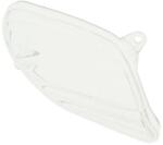Vparts Index / irányjelző lencse jobb első - SR50R, Factory Vparts Elektronika Lámpa, fényszóró, index Index (OEM)