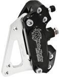 Moto Master Féknyereg készlet Moto Master Supermoto YZ / YZF 2007 előtti modellekhez Moto Master Futómű és fék alkatrész Fékmunkahenger, féknyereg