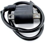  HPI gyújtótekercs mopedhez Diverse / Import Elektronika Gyújtás Gyújtógyertya, gyújtótrafó