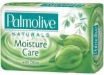 Palmolive Naturals 90 g szappan PSZ90AO (PSZ90AO)