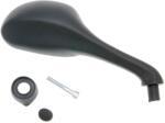 Vparts Tükör jobb - Piaggio NRG Power DT, Purejet, TPH Vparts Kormány és tartozékai Tükör Tükrök (OEM)
