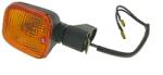 Vparts Index / irányjelző szerkezet első / hátsó - Aprilia RX, RS Vparts Elektronika Lámpa, fényszóró, index Index (OEM)