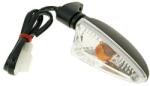 Motomotors Index / irányjelző szerkezet jobb hátsó - Piaggio TPH 50 (10-) Motomotors Elektronika Lámpa, fényszóró, index Index (OEM)
