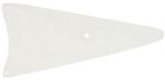 Vparts Index / irányjelző lencse jobb hátsó - Peugeot Speedfight 2 Vparts Elektronika Lámpa, fényszóró, index Index (OEM)