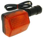 Vparts Index / irányjelző szerkezet első / hátsó - Honda Ruckus / Zoomer Vparts Elektronika Lámpa, fényszóró, index Index (OEM)