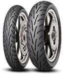 Dunlop Arrowmax GT601 110/70-17 M/C 54H TL robogó/motor gumi DUNLOP Felnik, gumik, kiegészítők Gumi Robogó gumi