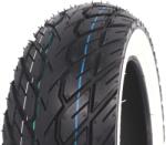 Kenda Gumiabroncsok Kenda K418 4PR 3.50-10 51J TL Whitewall Kenda K418 4PR 3.50-10 51J TL Whitewall Kenda Felnik, gumik, kiegészítők Gumi Robogó gumi
