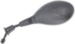 101 Octane Tükör bal - Benelli, Generic, Keeway 101 Octane Kormány és tartozékai Tükör Tükrök (OEM)