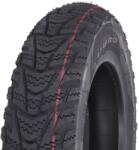 Duro Duro motor, robogógumi DM1305 M+S 3.50-10 56L TL Duro Tire Felnik, gumik, kiegészítők Gumi Robogó gumi