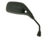 Vparts Tükör jobb - Beta, Benelli Vparts Kormány és tartozékai Tükör Tükrök (OEM)