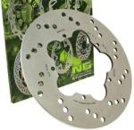 NG Brake Disc NG Brake féktárcsa - Gilera, Piaggio, Vespa NG Brake Disc Futómű és fék alkatrész Féktárcsa