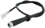 RMS Sebességmérő kábel, Piaggio Zip Fast Rider (Ref. : 163630190) RMS Futómű és fék alkatrész Fékbowden