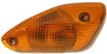 Vparts Index / irányjelző szerkezet bal első - Yamaha Aerox, MBK Nitro (99-) Vparts Elektronika Lámpa, fényszóró, index Index (OEM)