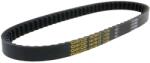 Dayco Power Plus variátor ékszíj - Honda SFX, SJ Bali, SRX, SXR, Peugeot SV Geo, Zenith 50 Dayco Erőátviteli alkatrész Ékszíj