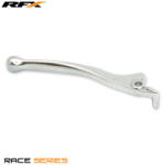 RFX Első fékkar RFX Race Honda XR250 / 450 RFX Futómű és fék alkatrész Fékkar