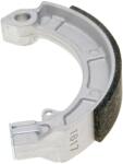 Vespa OEM fékpofa 150x25mm dobfékhez - Vespa PK 50/80/125, PX, LML Star 125/150/200 Vespa Futómű és fék alkatrész Fékpofa (dobfék)