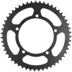 AFAM hátsó lánckerék 51 fog 420-as lánchoz - Aprilia MX, RX -06, Generic Trigger, DT50, X-Limit AFAM Erőátviteli alkatrész Lánc, lánckerék, láncszett Hátsó lánckerék