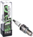 Schmitt Gyújtógyertya Schmitt Iridium 14-260-LIR (BR8EIX) Schmitt Elektronika Gyújtás Gyújtógyertya, gyújtótrafó