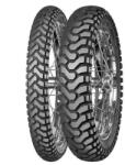 Mitas Gumiabroncs ENDURO TRAIL 140/80 B 18 70H TL/TT M+S DAKAR SÁRGA Mitas Felnik, gumik, kiegészítők Gumi