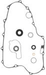 PROX Vízszivattyú javító készlet Prox RM 125 2004-2008 PROX Motor alkatrészek Olajfilter, olajpumpa