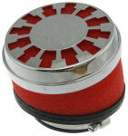 Malossi Légszűrő Malossi E13 42 / 58 mm Malossi Motor alkatrészek Légszűrő
