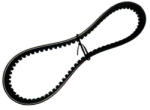 Standard Parts Meghajtószíj Bando gyári minőség Piaggio X7 / X8 / X9 / MP3 125 köbcentis Standard Parts Erőátviteli alkatrész Ékszíj