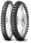 Pirelli SCORPION MX32 KÖZEPES-KEMÉNY 90/100-16 NHS 51M gumiabroncs PIRELLI Felnik, gumik, kiegészítők Gumi Moped gumi