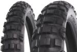 Motomotors Vee Rubber motor, robogógumi szett VRM-122 80/90-21 & 110/80-18 TT Enduro - Derbi Senda R, Aprilia RX, Beta RR Motomotors Felnik, gumik, kiegészítők Gumi Moped gumi