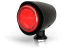 HIGHSIDER AKRON-X LED Hátsó Lámpa HIGHSIDER Elektronika Lámpa, fényszóró, index Hátsó lámpa (tuning)