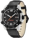 Timberland 13326JPGYB-02B Ceas