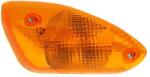 Vparts Index / irányjelző szerkezet jobb első - Yamaha Aerox, MBK Nitro (-98) Vparts Elektronika Lámpa, fényszóró, index Index (OEM)