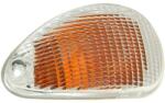 Vparts Index / irányjelző szerkezet jobb hátsó - Vespa ET4 125 (00-) Vparts Elektronika Lámpa, fényszóró, index Index (OEM)