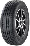 TOMKET Snowroad 3 155/70 R13 75T