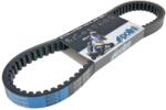 Polini Aramid Belt variátor ékszíj 6-os verzió - Piaggio (régi rövid verzió) Polini Erőátviteli alkatrész Ékszíj