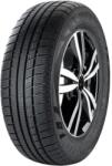 TOMKET Snowroad SUV 3 215/65 R16 98H