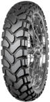Mitas Gumiabroncs ENDURO TRAIL+ 150/70B18 70H TL/TT M+S Mitas Felnik, gumik, kiegészítők Gumi