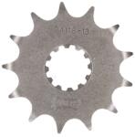 AFAM első lánckerék 13 fog 428-as lánchoz - Beta RR 50, HM, HRD, Sherco, Yamaha DT AFAM Erőátviteli alkatrész Lánc, lánckerék, láncszett Első lánckerék