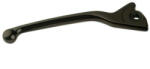 Standard Parts Fékkar jobb Piaggio Zip 4-ütemű / SP / NRG Standard Parts Futómű és fék alkatrész Fékkar