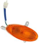Vparts Index / irányjelző szerkezet jobb első - Kymco KB50, K12, Scout Vparts Elektronika Lámpa, fényszóró, index Index (OEM)