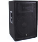 Thunder Germany JRX-15 Hangfal