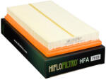 Hiflofiltro Légszűrő - HFA7919 Hiflofiltro Motor alkatrészek Légszűrő Légszűrő (gyári, utángyártott)